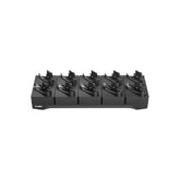 Zebra WT5400/WT6400 10-Slot Charge Only Cradle, Allows Charging Of 1 -  | Multimac