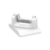 Zebra HC20/HC50 Healthcare charge-only white cradle cups, 5 user swappabl -  | Multimac