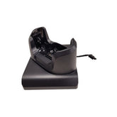 Zebra Ethernet replacement cradle cup for TC701 devices. Includes -  | Multimac