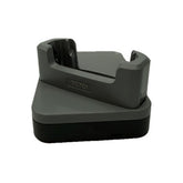 Zebra FAST Charging / USB Communication ShareCradle to charge one TC70 -  | Multimac