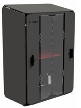 Zebra SMALL CABINET -  | Multimac