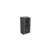 Zebra MIDI CABINET -  | Multimac