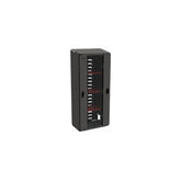 Zebra LARGE CABINET -  | Multimac