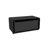 Zebra Intelligent Cabinets -  | Multimac