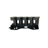 Zebra Cradle Locking Solution - Mechanical locking mechanism for TC26 -  | Multimac
