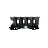 Zebra Cradle Locking Solution - &amp;nbsp;Mechanical locking mechanism fo -  | Multimac