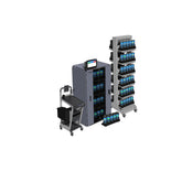 Zebra Guardian Cabinets -  | Multimac
