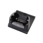 Replacement Cradle Cup for RFD90 and TC21/26 -  | Multimac
