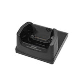 Replacement Cradle Cup for RFD90 and TC51/52/52x/52ax/56/57/57x -  | Multimac