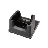 Replacement Cradle Cup for RFD90 and TC72/77 -  | Multimac