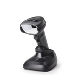 DS4678-DPE -  | Multimac