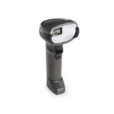 DS4678-DPE -  | Multimac