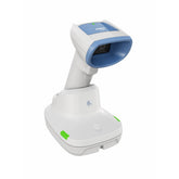 DS8288-HC -  | Multimac