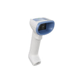 DS8288-HC -  | Multimac