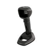 DS9908-HD -  | Multimac