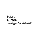 ZEBRA AURORA DESIGN ASSISTANT -  | Multimac
