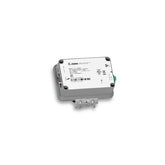 EA3600 NETWORK CONNECT -  | Multimac