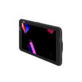 Zebra ET401 STANDARD -  | Multimac