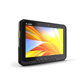 Zebra ET60 -  | Multimac