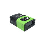 ZEBRA FS20 -  | Multimac