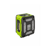 ZEBRA FS40 -  | Multimac