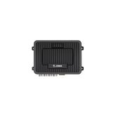 FX9600 -  | Multimac