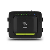 FXR90 WITH INTEGRATED ANTENNA -  | Multimac