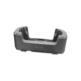 Zebra ShareCradle cup holder to replace damaged or lost holders for use wit -  | Multimac