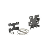 Zebra Pole mount bracket, CC5000, CC6000 -  | Multimac
