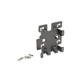 Zebra Wall mount bracket, CC5000, CC6000 -  | Multimac