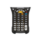 Zebra 43-key numeric keypad for MC9300 / MC9400 / MC9450 devices. Freeze -  | Multimac