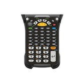Zebra Set of ten 53-key virtual terminal emulation alpha-numeric keypads fo -  | Multimac