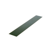 300MM Bar Light Polarizer.  For LGHT-B300XX-0000.  NOT For IR-85 -  | Multimac