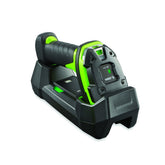 LI3600-SR -  | Multimac