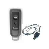 Lanyard - CS6080 Cordless (Midnight Black) -  | Multimac