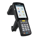 MC3330XR -  | Multimac
