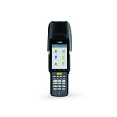 MC3390XR -  | Multimac