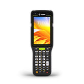 Zebra MC3400 GUN -  | Multimac
