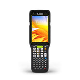 Zebra MC3400 STRAIGHT SHOOTER -  | Multimac