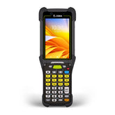 Zebra MC9400 GUN -  | Multimac
