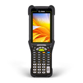 Zebra MC9400 GUN -  | Multimac