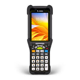 Zebra MC9450 GUN -  | Multimac