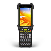 Zebra MC9450 GUN -  | Multimac