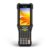 Zebra MC9450 GUN -  | Multimac