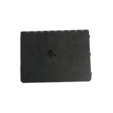 Zebra ET4X 10 Spare Cover for Battery Housing for 10in ET40, ET45 -  | Multimac
