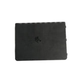 Zebra ET4X 8 Spare Cover for Battery Housing for 8in ET40, ET45 -  | Multimac