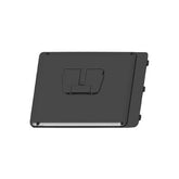 Zebra ET4X 10 Battery Cover for Presentation Stand (Landscape orientation) -  | Multimac