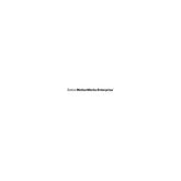 ZEBRA MOTIONWORKS ENTERPRISE -  | Multimac