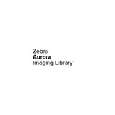ZEBRA AURORA IMAGING LIBRARY -  | Multimac
