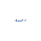 LOFTWARE CLOUD COMPLIANCE - SMALL -  | Multimac